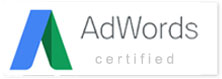 google adwords certificate